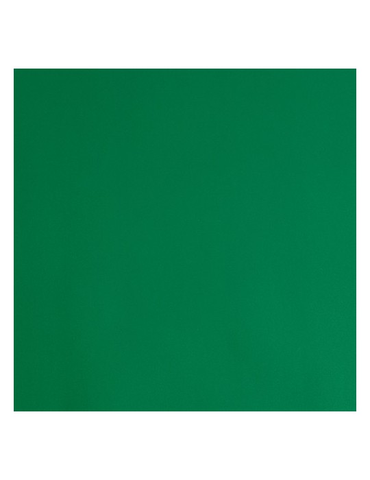 T5355 - Vert Prairie